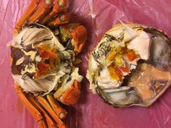 -秋月舫(阳澄湖湖滨中路店)