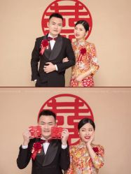 -花漾摄影优选工作室(东莞原创作品店)