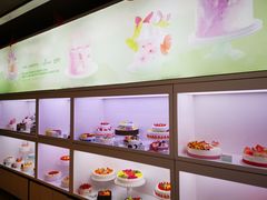 -梦菲思(果园道店)