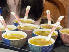 -桥边小楼·手工云南菜·丽江地标美食