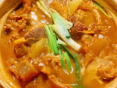 -十六蒲(桂林路店)