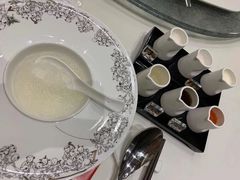 燕窝-和苑·精致粤菜(珠江新城店)