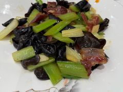 -金汇酒楼(中山东区店)