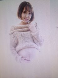 点击看大图 -十月摄影•专注孕婴童写真(汉口香港路店)