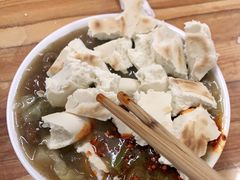 -老字号贾家肉丸糊辣汤(光明巷店)