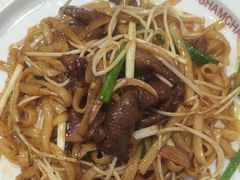 -香港深仔记茶餐厅(东门店)