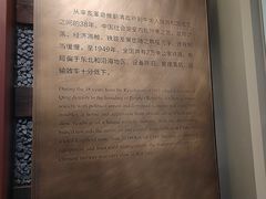 -中国铁道博物馆(正阳门馆)