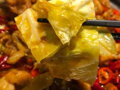 -蛙小淲(虎门万达店)