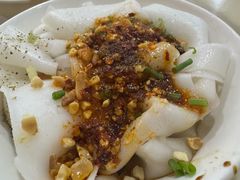 -何氏筠连水粉(明伦堂店)