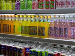 零售区-温野菜涮涮锅(曲江大悦城店)