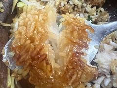 -潮香兴煲仔饭(莲花路店)