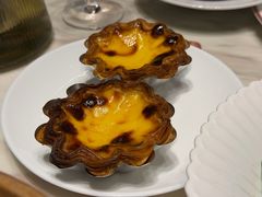 -四季明湖·鲁菜海鲜(明湖店)