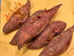 -烹湘·鲜炒湖南土菜(海珠店)