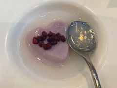 -喜上喜鸡煲翅(吉大店)