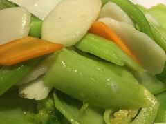 -客语客家菜(东山口店)
