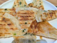 -蒙自源米线大王(花园城商场店)