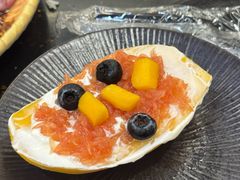 -头牌小厨·福田大排档(石厦店)