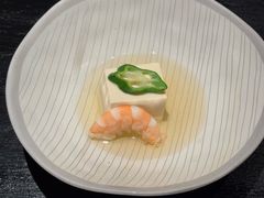 -希望日本料理(保利香槟花园店)