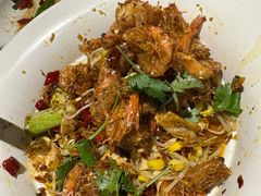 -石头咕(黄岐店)