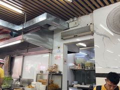 -穗银肠粉店(东川路店)