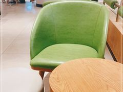 -星巴克臻选(北京银泰店)