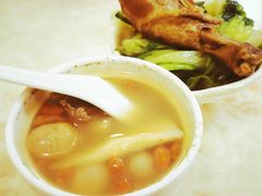 -信行丰炖品皇店(光孝路店)