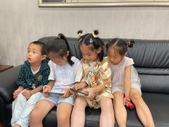 -海晖酒楼·顺德鱼生(荣华店)