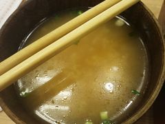 -和风拉面