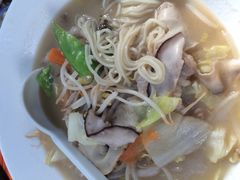 -Jazz·ya 爵士屋(来福士店)