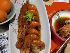 -孔乙己酒家(虹桥路店)