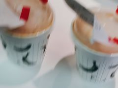 -Manner Coffee(芮欧百货店)