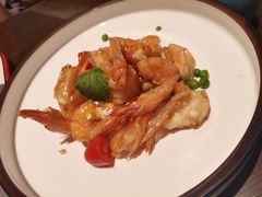 -儒忆孔府菜(清控店)