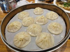 -宋都禾源·灌汤包子(汉兴路直营店)