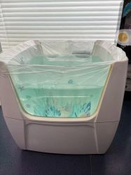 -馨月汇·一悦馨香月子中心(前滩店)