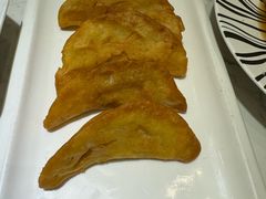 -徽州月·民间徽菜(浦东总店)