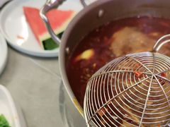 -宴全牛粤来越牛潮汕鲜牛肉火锅(海州万达广场店)