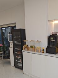 -魔型社烫染店