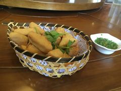 -廣味潮鲜·一品潮滋味(五道口店)