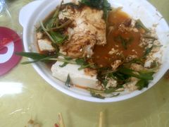 -大福鱼馆(风景区店)