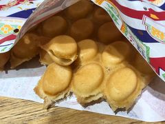 -美芝莲(领展购物广场中关村店)