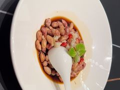 -同庆楼(天鹅湖万达店)