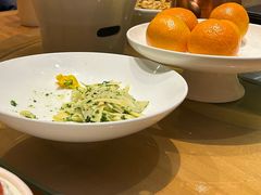 -壹零捌道·北京烤鸭(车公庄店)