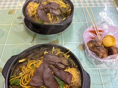 -南湖胖子砂锅(南湖店)