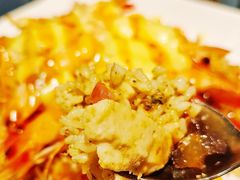 -吱咖啡西式简餐