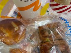 -津乐园(营口道店)