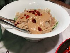 -泰钰丰烤鸭.天津菜(开发区店)