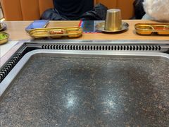-郭记烤肉创始店(民丰大街店)