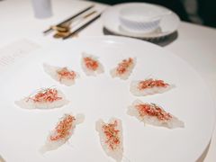 -炳胜私厨(万象前海店)