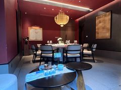 -满堂匠心川宴·私房菜(天府三街店)