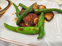 -小榄公饭店·岭南庭院餐厅(民安北路店)